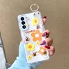 Изображение товара 2