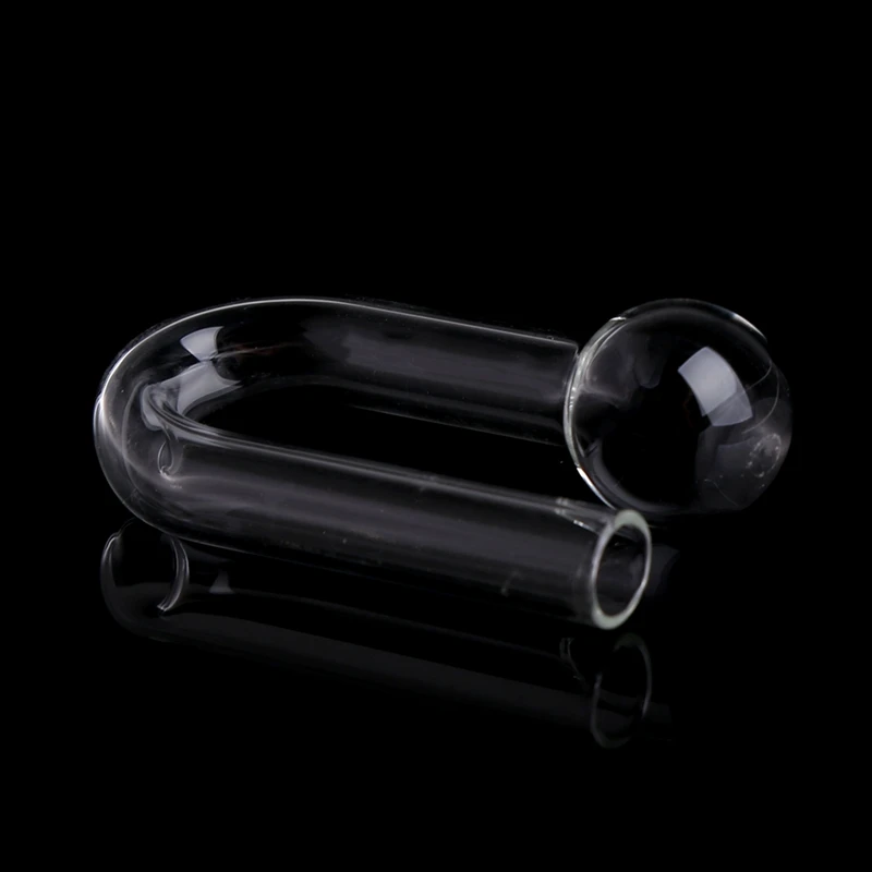 Аквариумный аквариум висящий на углекислом мониторе цилиндрический детектор