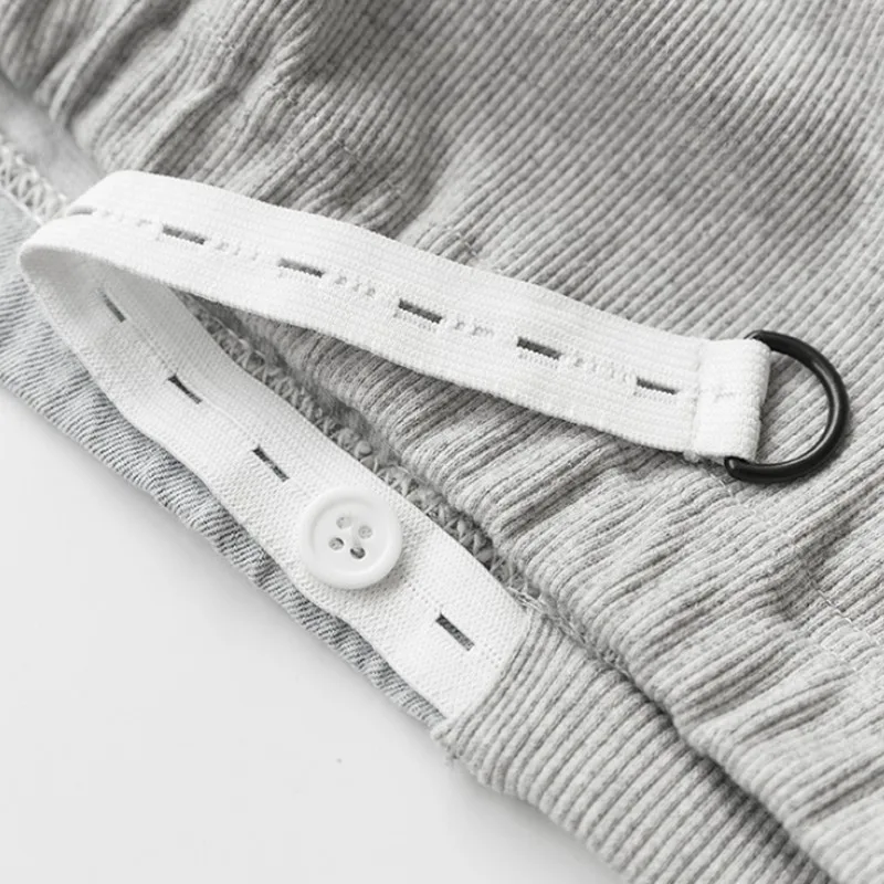 

Maternity Jeans 2020 Pregnancy Clothes Denim Trousers For Pregnant Women Plus Size Hole Jeans Maternity Denim Pants