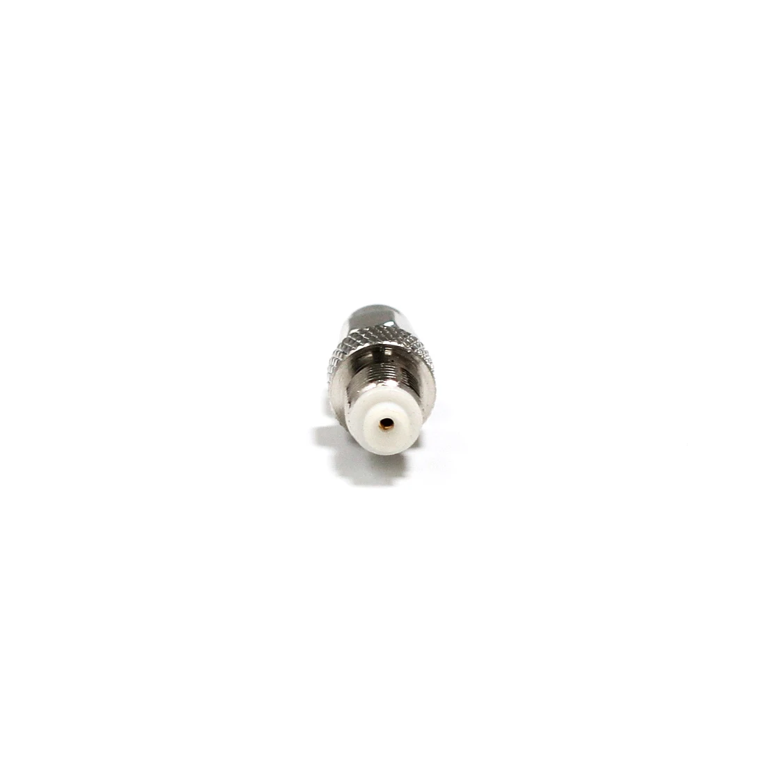 SMA штекер для FME гнездо RF Coax адаптер конвертер прямой позолоченный оптовая