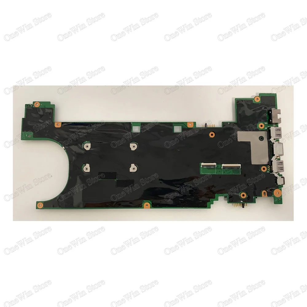 01ER314 для T470s 20JS 20JT Lenovo ThinkPad процессор i7-6600 4G RAM оригинальный ноутбук