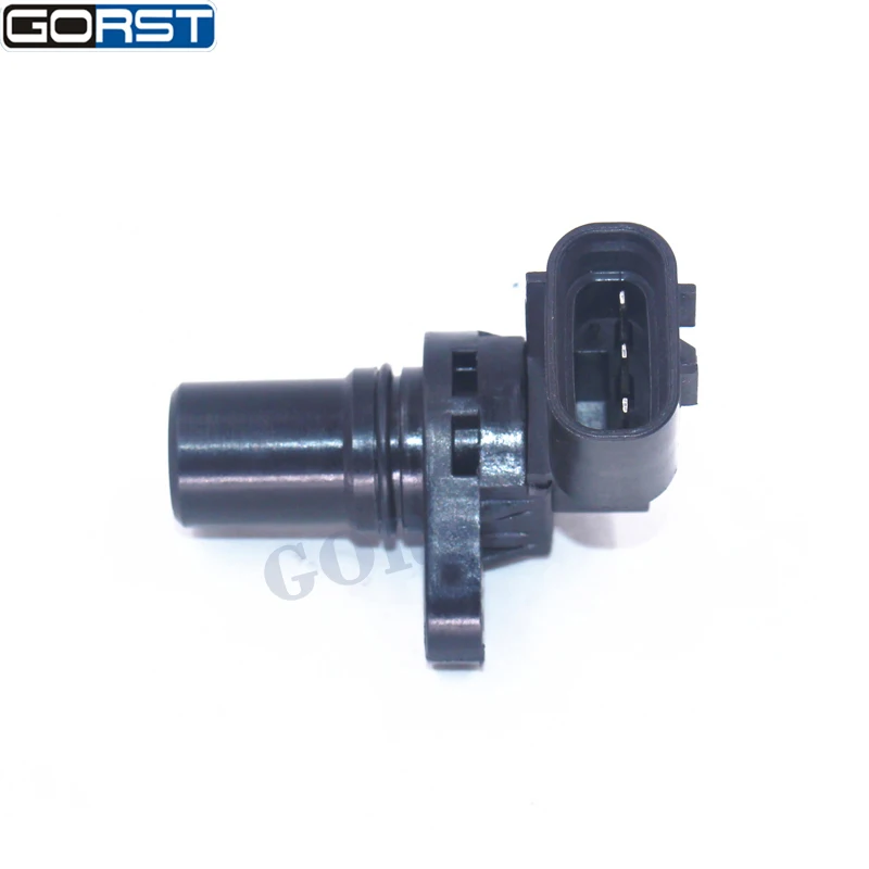 Датчик положения коленчатого вала 33220 80G00 для Suzuki Swift Baleno Jimny Ignis Liana Subaru Justy