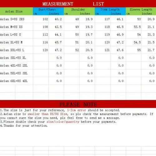 Женское свободное пуховое пальто блестящее повседневное зимнее теплое выше
