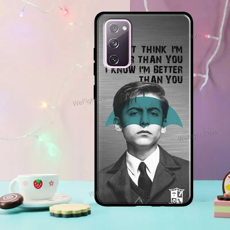 Чехол для Samsung Galaxy S22 Ultra S20 S21 FE S8 S9 S10 Plus Note10 Note20 | Мобильные телефоны и аксессуары