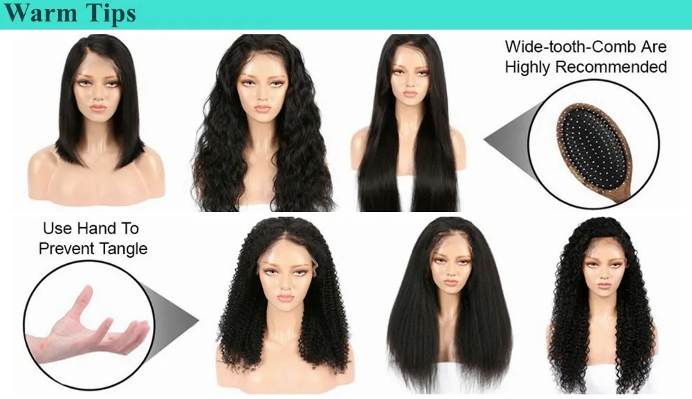 Бразильский каштановые волосы Remy человеческие волосы 13x6 Синтетические волосы на кружеве парики боб бахромой шелковистые прямые 150 плотность Синтетические волосы на кружеве парики средней соотношение