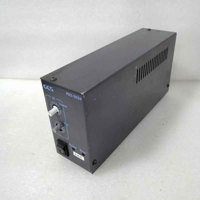 

CCS PD2-5024 (гарантия качества и цена договорная)