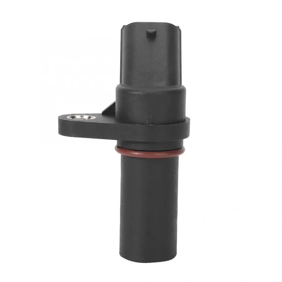 Замена датчика положения коленчатого вала автомобиля 9015248 подходит для Buick Excelle л