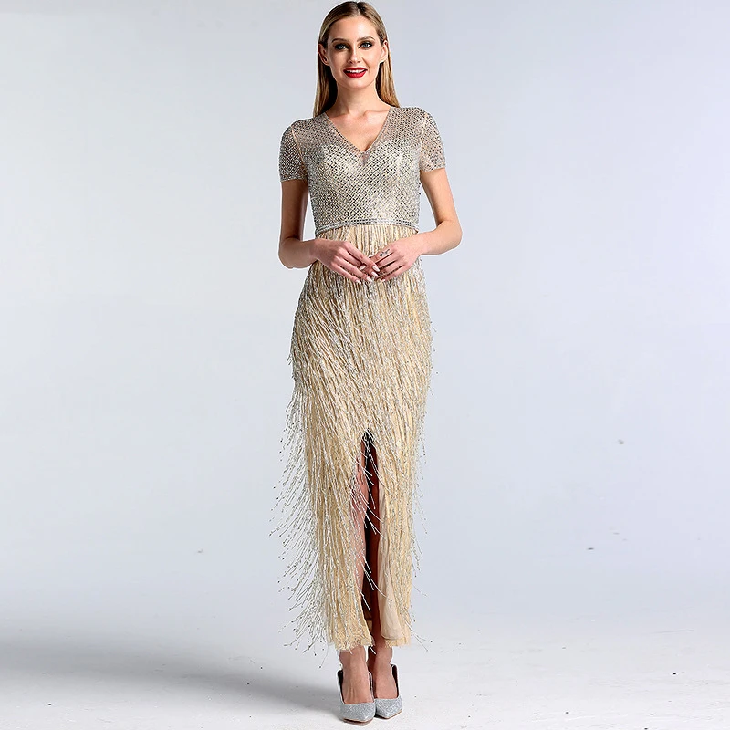 

YILIBER New simple wedding dress backless sleeveless design chiffon lace bride dresses princess dress plus size tailor-made