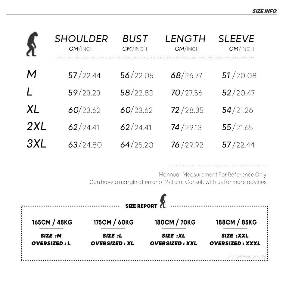 

Privathinker Men's Hooded Sweatshirts Woman Korean Streetwear Fashion Hoodie Pullover Casual Oversize Male Hoodie Clothing