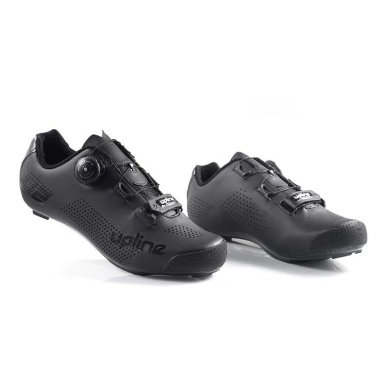 

New Road Cycling Shoes Men Women Self-locking Beathable Wear-resistant Bicycle Riding Sneakers Outdoor Racing Bike Shoes