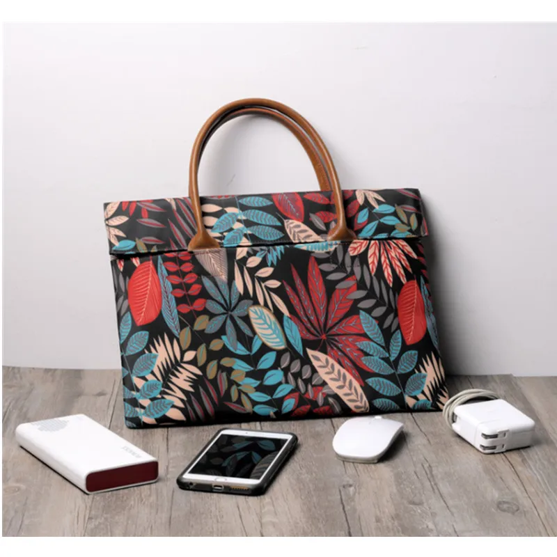 Модная сумка для ноутбука Microsoft Surface Book чехол 1 2 13 5 15 дюймов PRO 3 4 6 7X13 GO RT 10 11 12