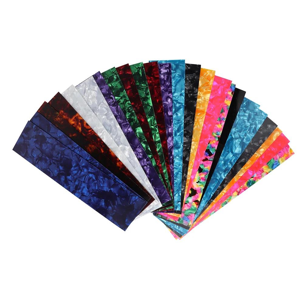 

Медиаторы для гитары 25 шт., медиаторы для гитары, медиаторы для целлулоидных гитар, аксессуары для профессиональных гитар, детали, фитинги д...