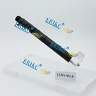 ERIKC ejbr0285000 (33801-4X500 33800-4X500) Автомобильный дизельный инжектор с общей топливной магистралью ejbr0285000 для карнавала Sedona