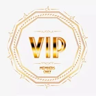 Устройство для открывания банок issunday One Touch, устройство для открывания бутылок, кухонный инструмент, электрические руки, дом, необходимый помощник, Автоматическая Прямая поставка