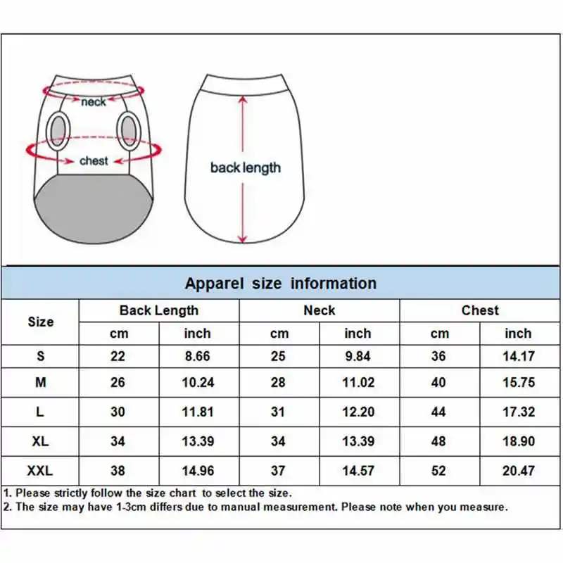 Водонепроницаемый Жгут для домашних животных пальто зимняя хлопковая куртка с