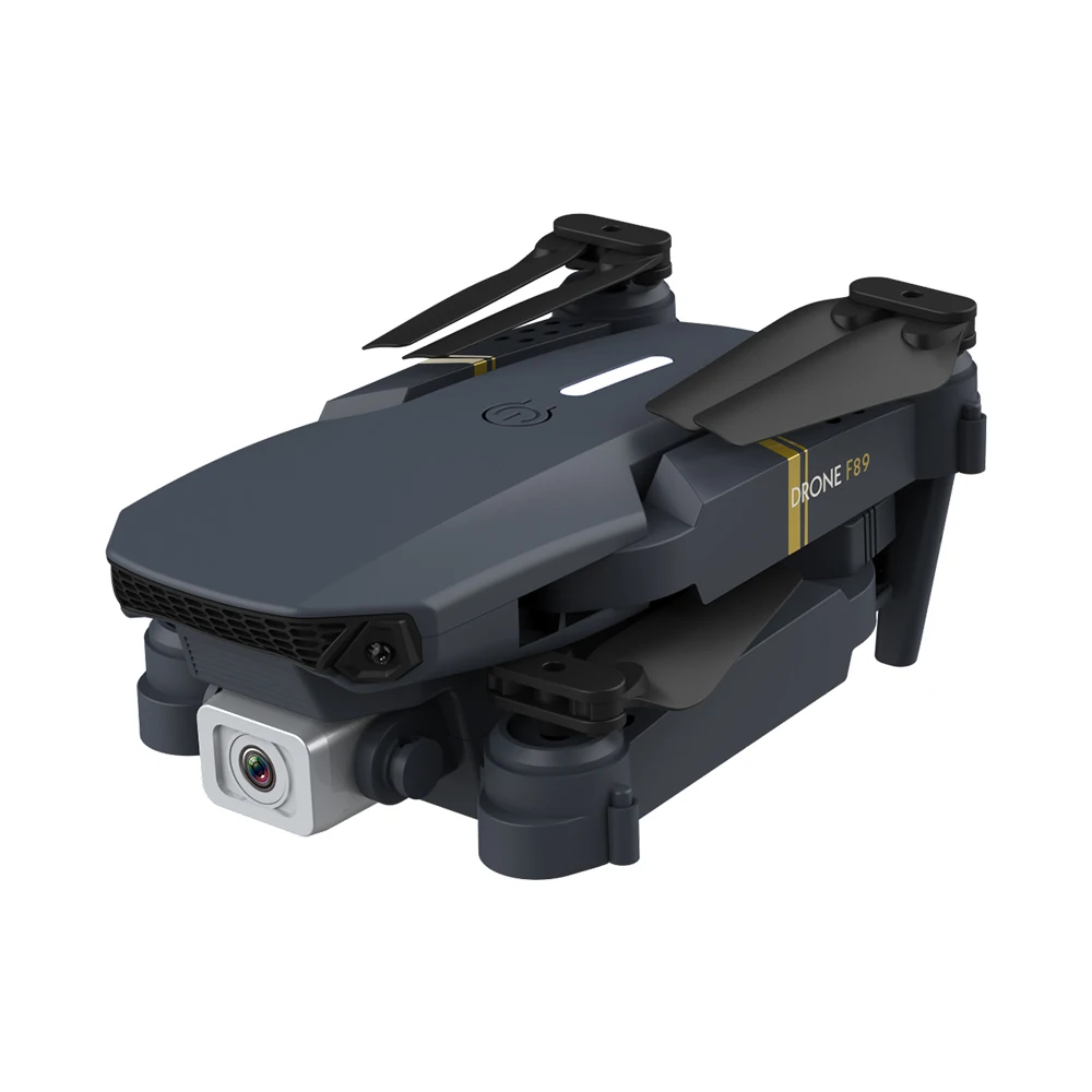 2021 новые rc игрушки 4k камера дрон