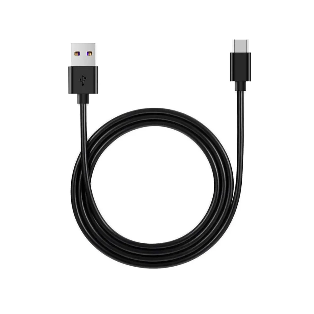 USB-кабель для быстрой зарядки шнур JBL Charge 4 Pulse Flip 5 беспроводные Bluetooth-наушники |