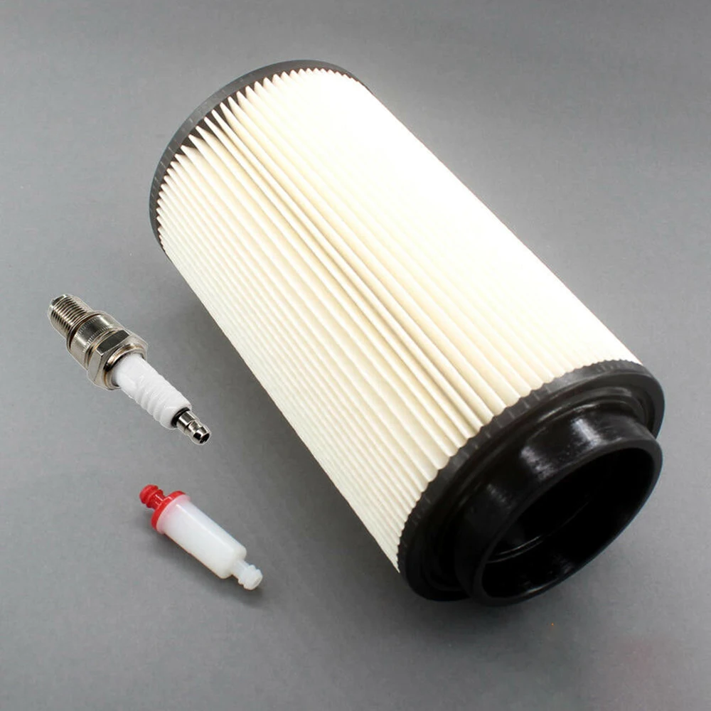 Набор воздушных фильтров для Polaris ATV запчасти замены MAGNUM SPORTSMAN 400 500 700 800 550 850|Детали