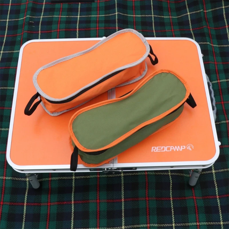 en Ucuz T4MF Taşınabilir Kamp Sandalye Hafif Katlanır Sırt çantası Sandalyeler Kompakt Ağır Kamp Yürüyüş Plaj Piknik Taşıma