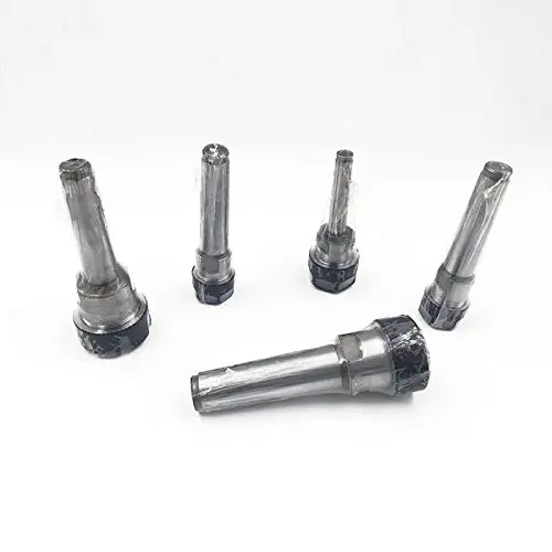 MTB/MTA/MT1/MT2/MT3/MT4 Morse конус ER11/ER16/ER20/ER25/ER32/ER40 держатель цангового патрона фрезерный