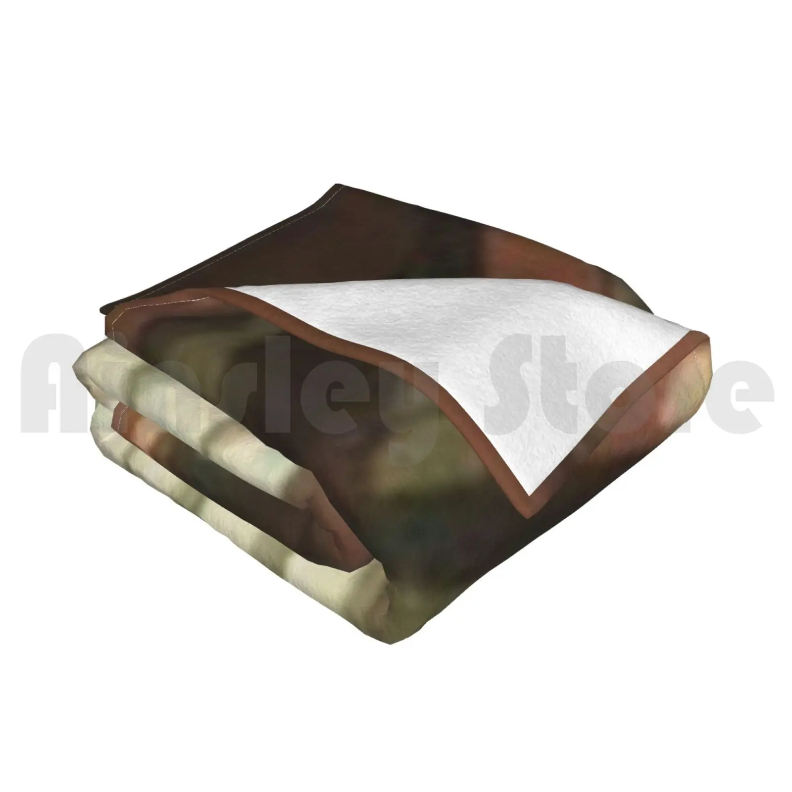 Одеяло Эрена Титан для дивана или кровати дорожное аниме одеяло из Эрен