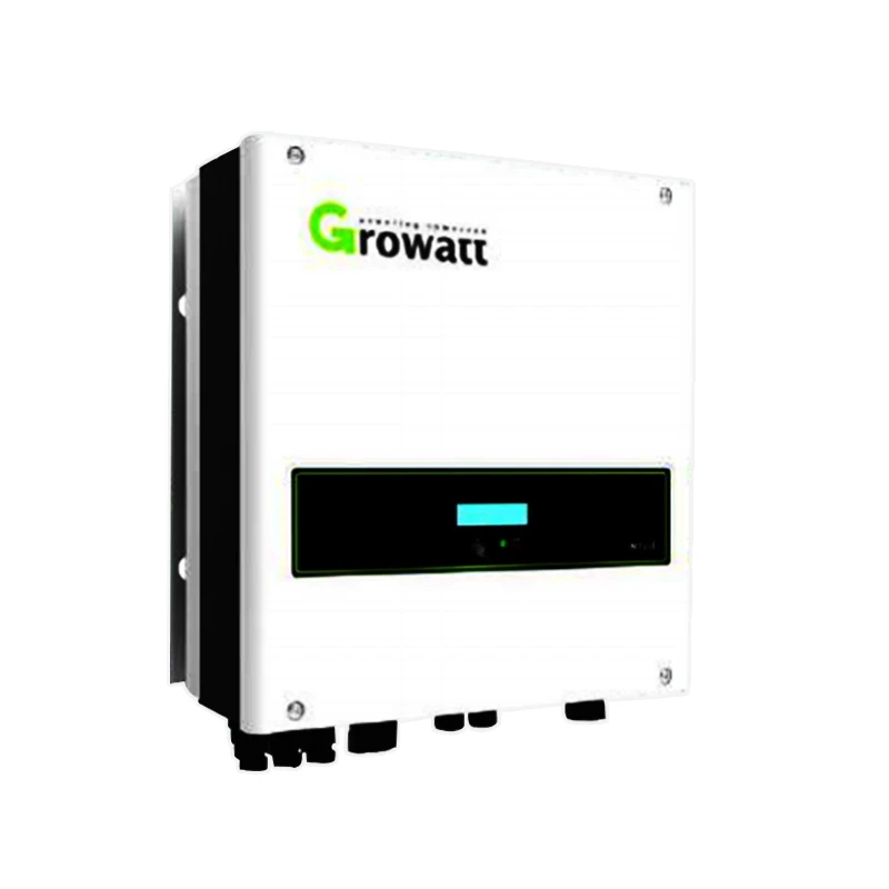 

Гибридный инвертор 4 кВт 5 кВт 6 кВт 7 кВт 8 кВт 10 кВт