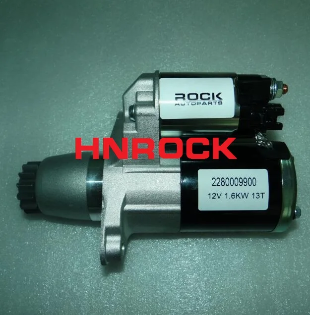 Стартер для LEXUS ES300 2280009900 л TOYOTA CAMRY HIGHLANDER SOLARA 2280009901 4280001080 4280001840|motor cradle|es300motor coupling |