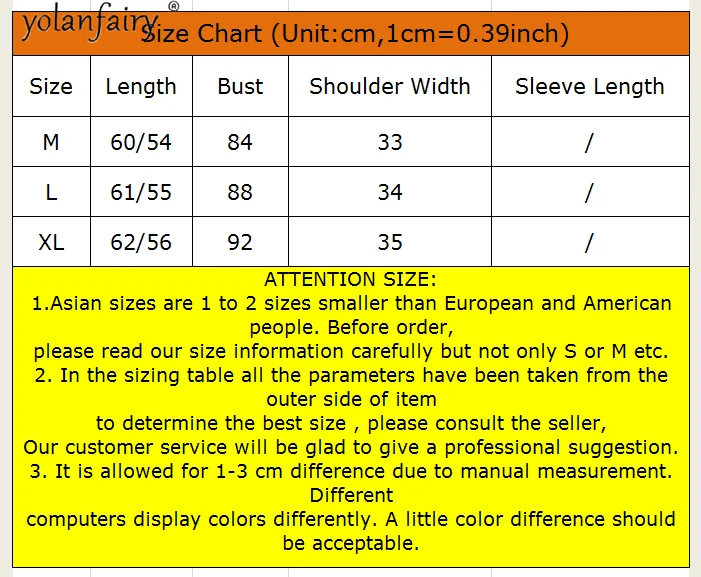 

2020 Real Fox Fur Coat Female Jacket Autumn Winter Clothes Women Korean Coats Sleeveless Mujeres Abrigos 201904 Pph1576