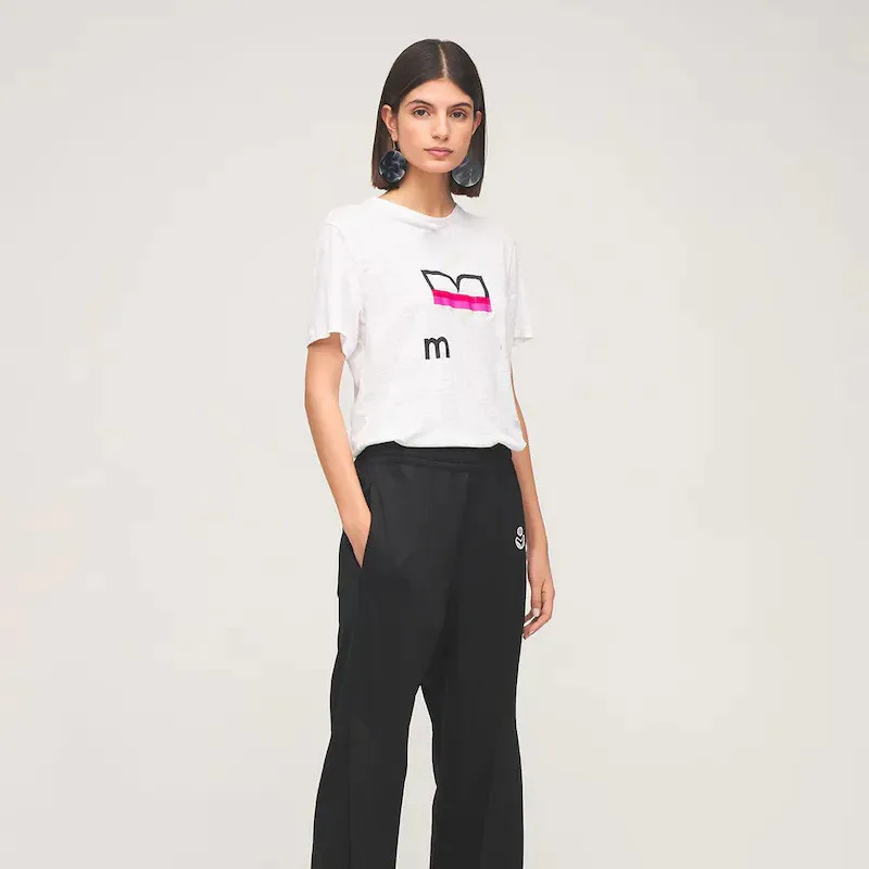 

Tops & Tees