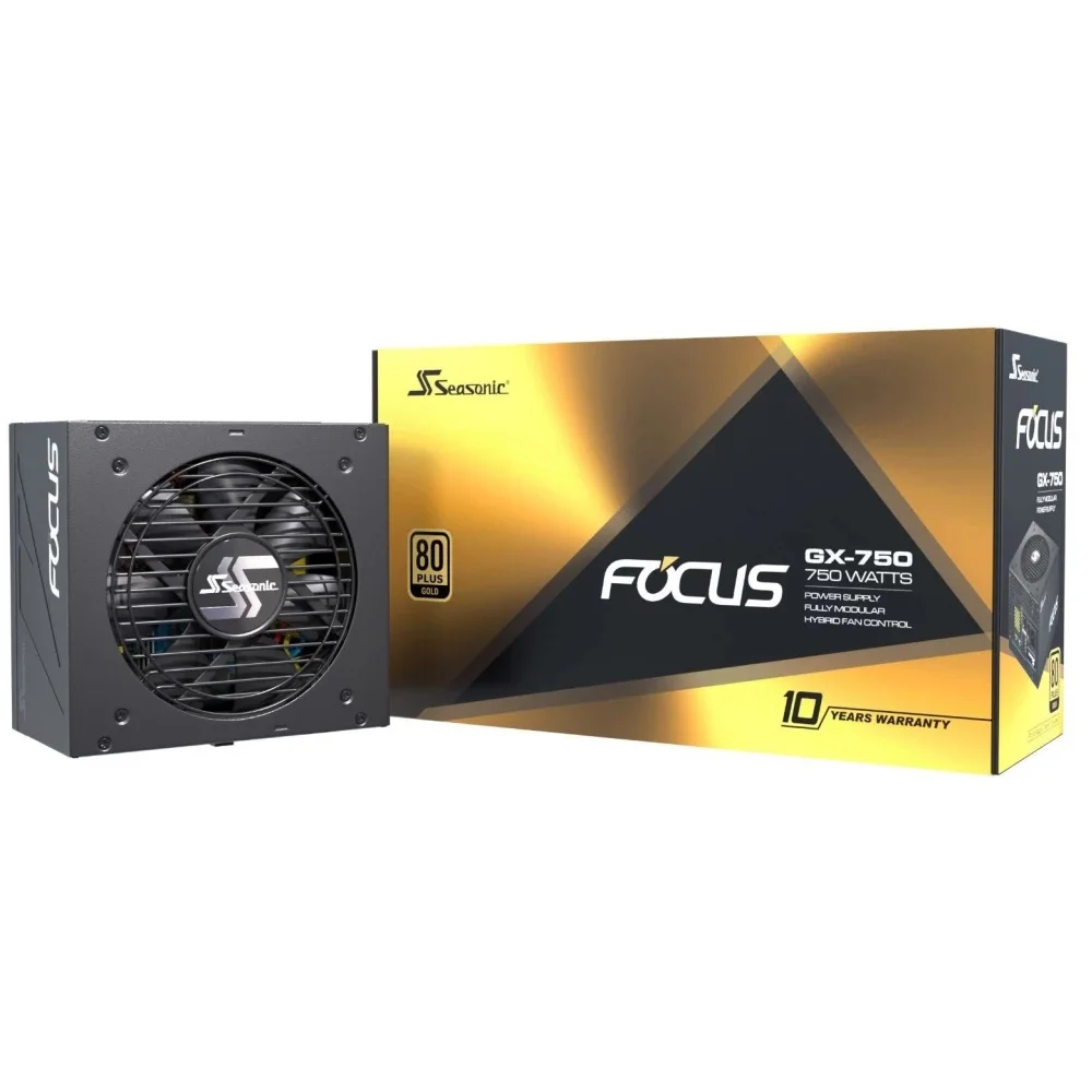 LODFIBER 8pin для 6pin Мощность кабель Seasonic FOCUS GX-550W 650W 750W 50 см | Мобильные телефоны и