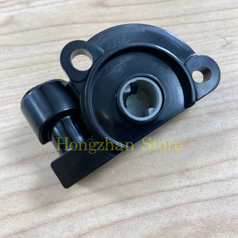Датчик положения дроссельной заслонки TPS для Buick Excelle Oldsmobile Daewoo Lanos Nubira Kalos Lacetti Pontiac