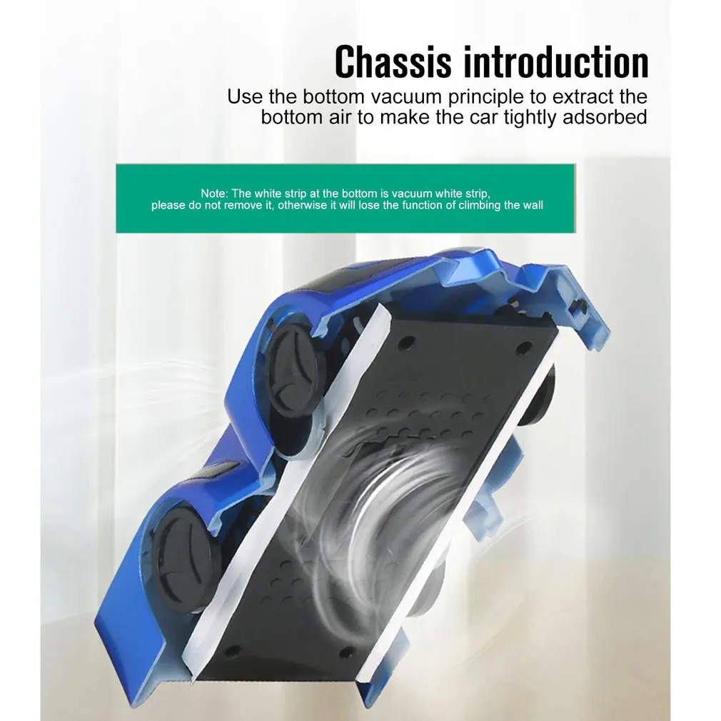 мини машинка с дистанционны