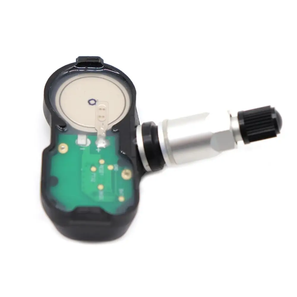 PMV C210 для Lexus CT ES 2011 2021 433MHz TPMS датчик контроля давления в шинах 42607 02031 42021 28103 CA101