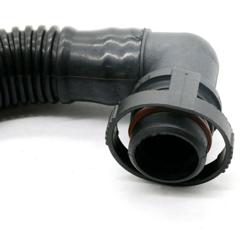 

for-Porsche Cayenne 955 4.5L 2003-2006 Engine Crankcase Breather Hose 94810721702