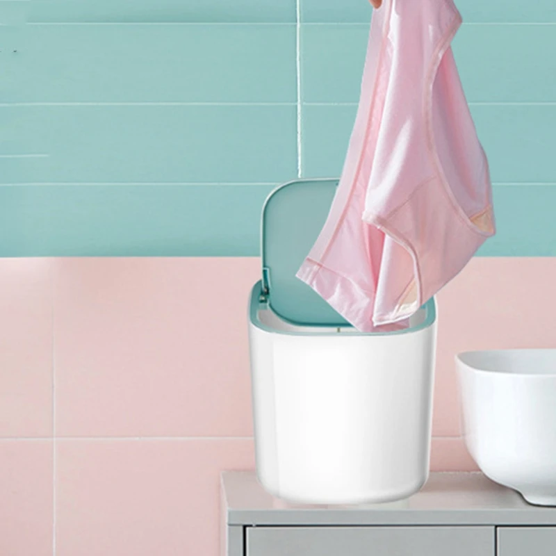 

Folding Washing Machine with Ozone Underwear Socks Washing Machine Carry-on Folding Washing Machine