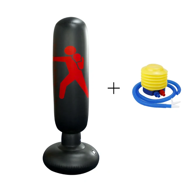 Мешок боксерский PROBOXING