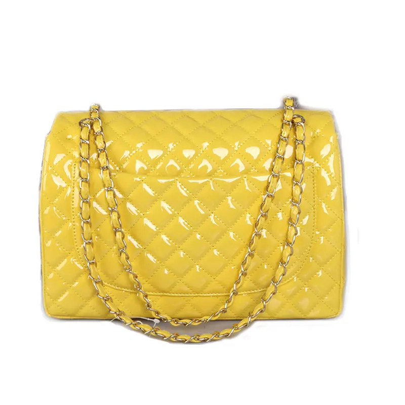 

Handbags women Big capacity bag Fashion Bag Womens Chain Flap Crossbody Clutch Office Shoulder bags
