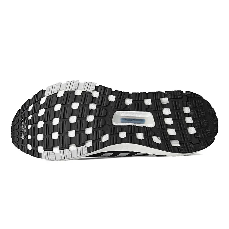 

Original New Arrival Adidas C.RDY Men's Running Shoes Sneakers