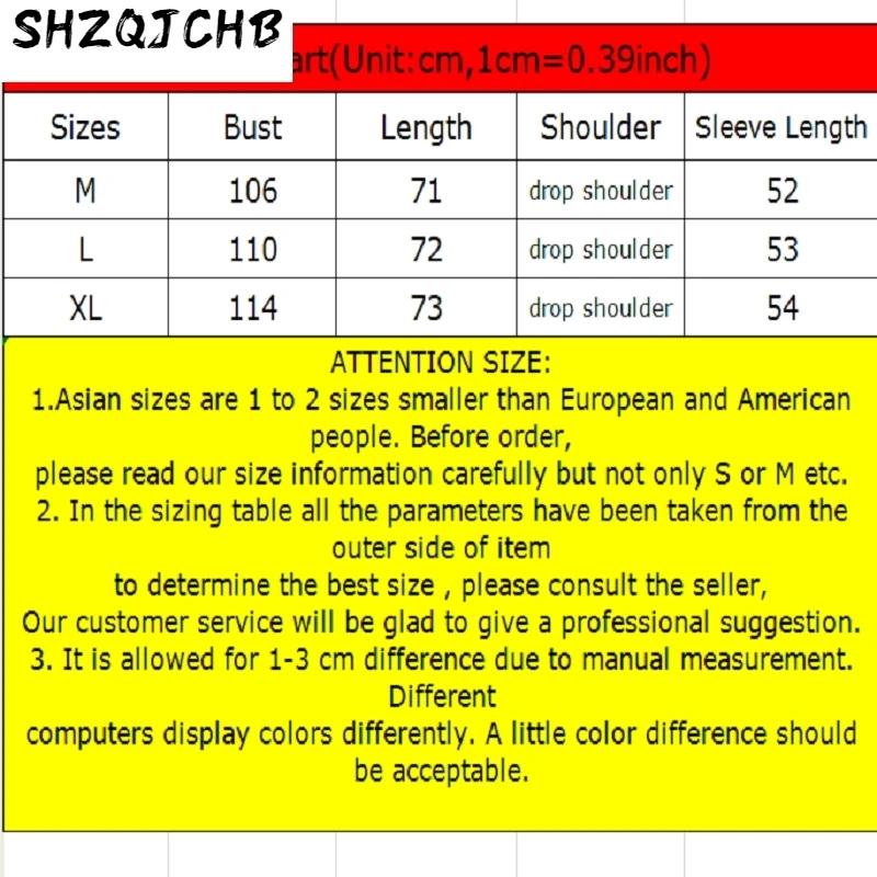 

JCHB 2021 Real Fur Coat Female Jacket Winter Clothes Women Sheep Shearing Womens Coats Wool Jackets Manteau Femme Hiver J5960