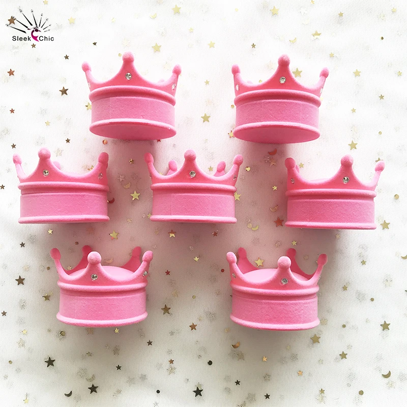 

Sleek Chic Eyelashes 3D Mink Lashes Bulk Natural Long False Eyelashes Fake Lash Cases Packaging Mink Eye Lashes Wholesale Vendor