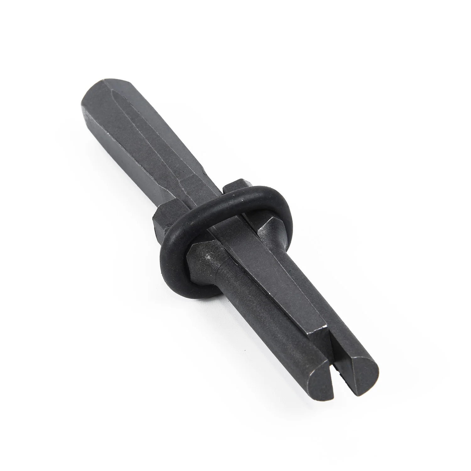 1 шт. 14 мм камень Инструменты для сплиттера ручной инструмент Аксессуары заглушка