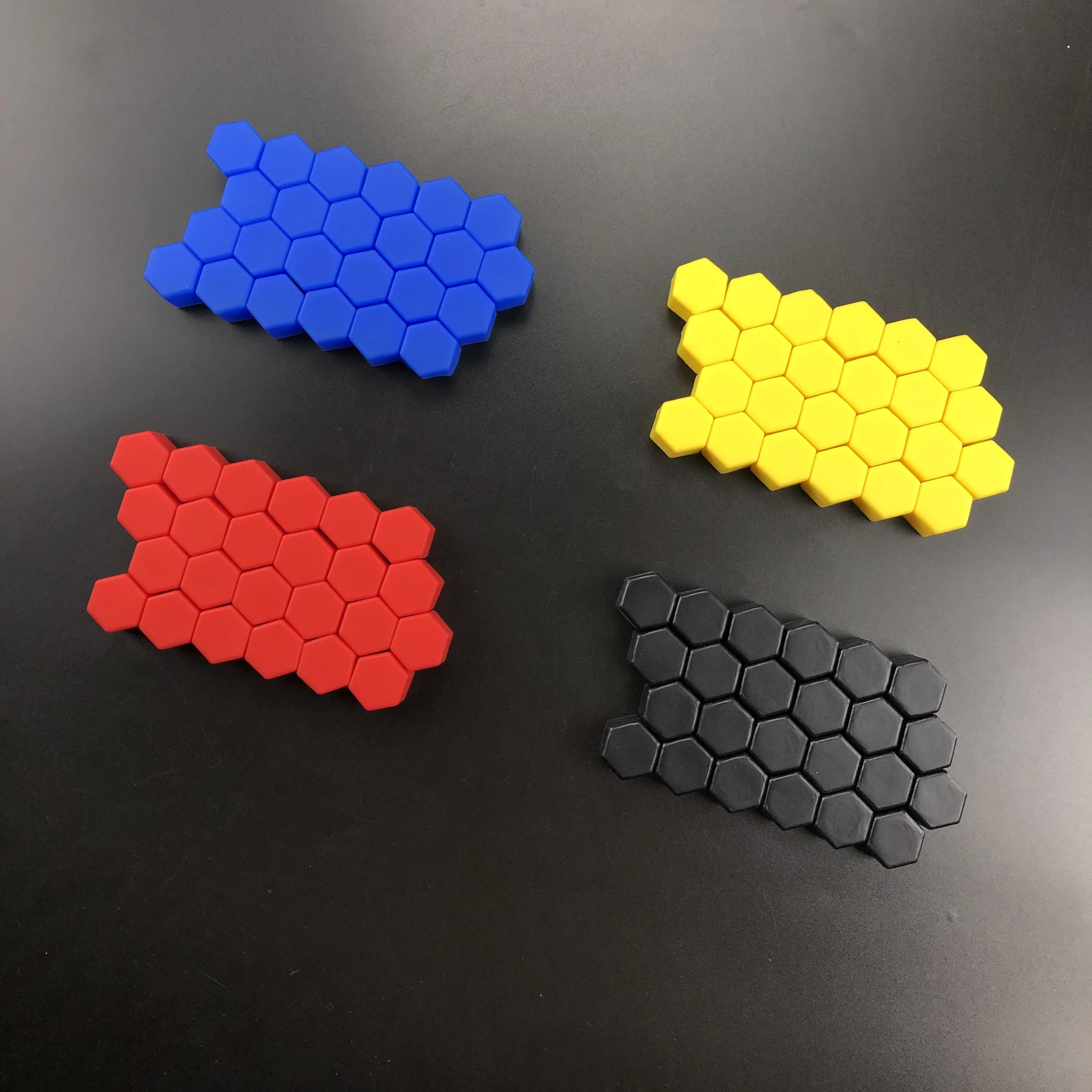 

24 шт., колпачки на болты автомобильных колес для Renault Koleos, Fluenec, Latitude, Sandero, Kadjar, крышка, tur, Talisman, Megane, LAGUNA, Scenic, alдо