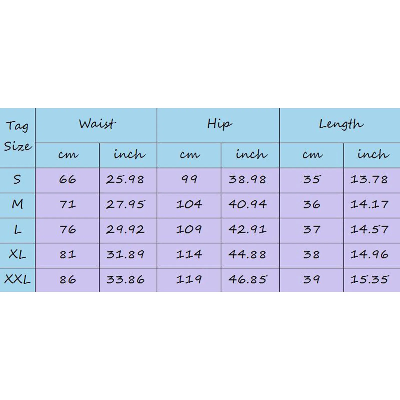 

Woman's Shorts High Waist Cotton Linen Loose Casual Solid Summer Shorts For Women Wide Leg Sport Short Outdoor Shorts Mujer 2021