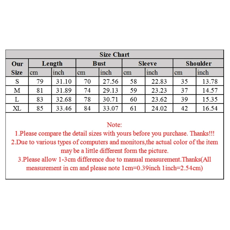 

Women Long Sleeve Cowl Neck Bodycon Midi Sweatr Dress Cable Knit Pullover Tops 517F