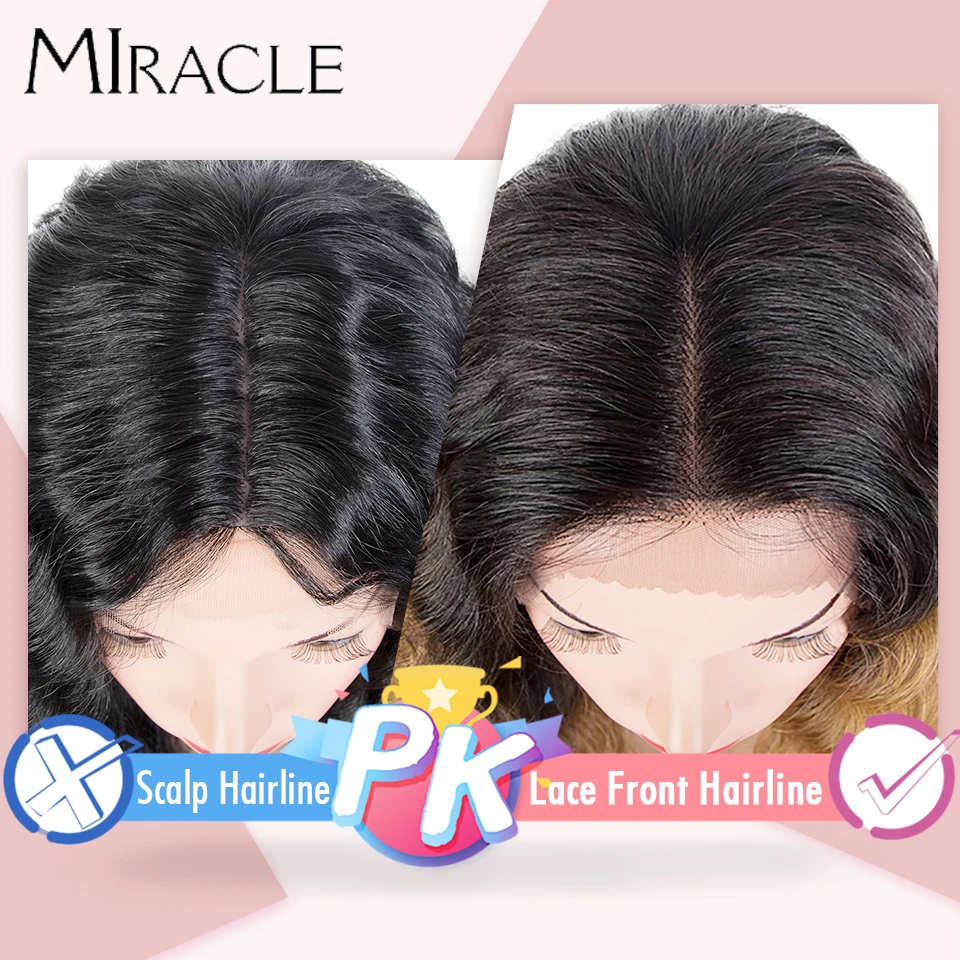 

28 Inch Straight Lace Front Wig 613 Synthetic Blonde Lace Wig Synthetic Wig Ombre Blonde Wigs For Black Women Blonde Wig Miracle