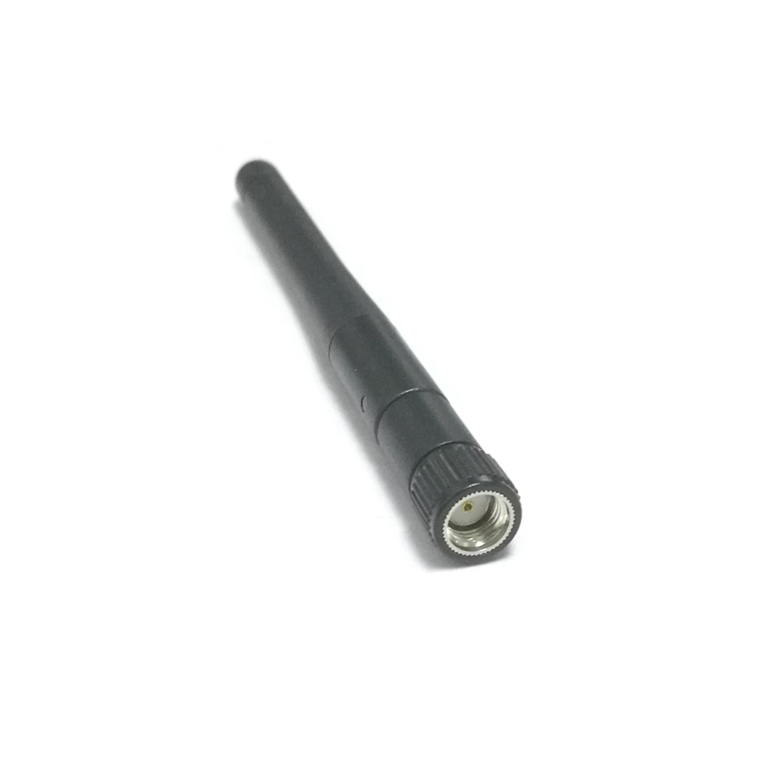 В партии 5 шт. 3G антенны 800/900/1800/1900/2100 МГц 3dBi UMTS RP SMA Мужской вращения Omni антенна на