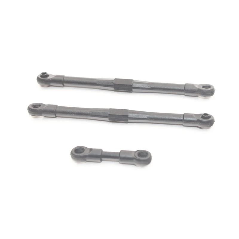 

XLH 9125 3PCS Linkage Rod Set 25-SJ13 Spare parts