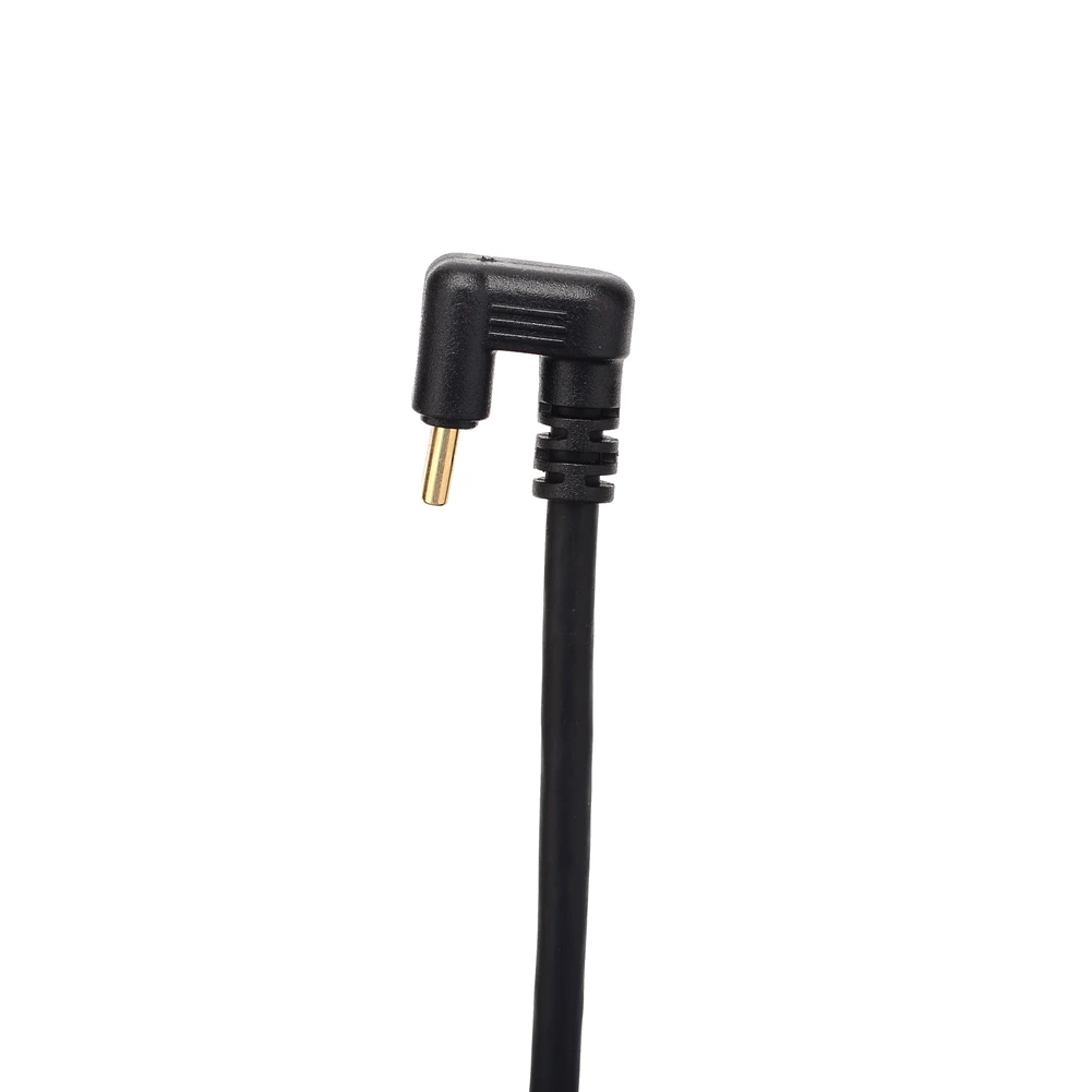Кабель с разъемом usb-c двойной U Форма кабель-Переходник USB C на Тип кабель со