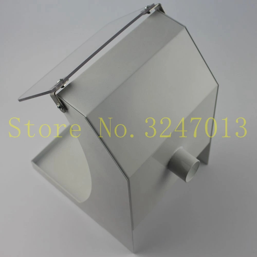 Чехол для полировального станка 1 шт.|Инструменты и оборудование украшений| |