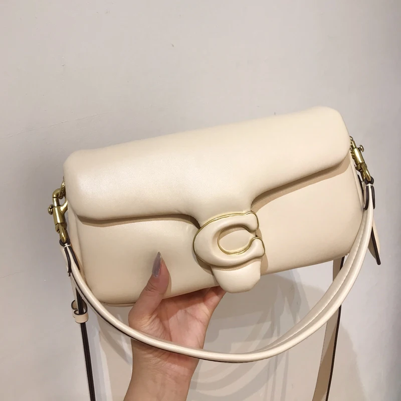 2021 нишевая брендовая дизайнерская супермягкая дионизианская сумка через плечо